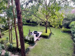 Vendo apartamento en Zen Cayala Zona 16 — Apartamento en Venta en Zen Cayalá, Zona 16, Guatemala, Ciudad — miniatura 2 de 13