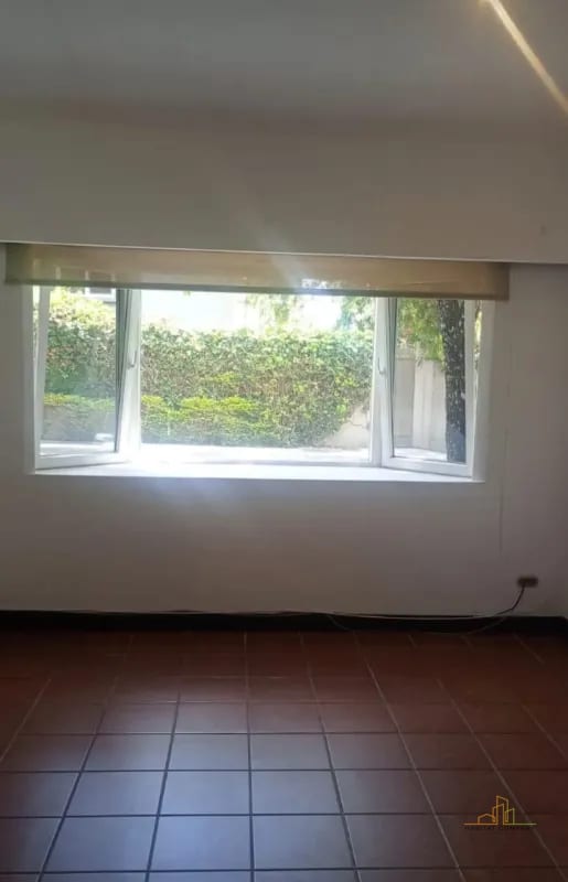 Casa en Alquiler Condominio Villas del Campo Km 13 Carretera a El Salvador — Casa en Alquiler en km 11-15, Carretera a El Salvador, Guatemala, Ciudad — foto 5 de 6