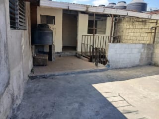 CASA EN VENTA EN ZONA 6, CUENTA CON 3 LOCALES, MEDIA CUADRA DE CALLE MARTÍ — Casa en Venta en Zona 6, Guatemala, Ciudad — miniatura 1 de 12