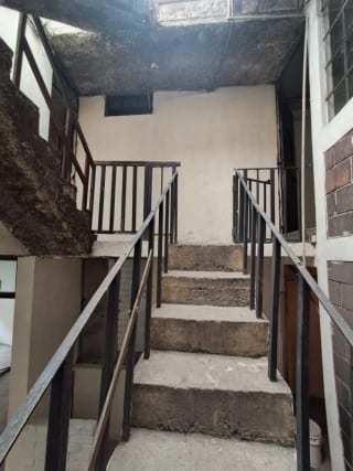 CASA EN VENTA EN ZONA 6, CUENTA CON 3 LOCALES, MEDIA CUADRA DE CALLE MARTÍ — Casa en Venta en Zona 6, Guatemala, Ciudad — miniatura 12 de 12