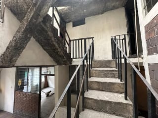 CASA EN VENTA EN ZONA 6, CUENTA CON 3 LOCALES, MEDIA CUADRA DE CALLE MARTÍ — Casa en Venta en Zona 6, Guatemala, Ciudad — miniatura 7 de 12