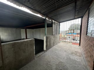 CASA EN VENTA EN ZONA 6, CUENTA CON 3 LOCALES, MEDIA CUADRA DE CALLE MARTÍ — Casa en Venta en Zona 6, Guatemala, Ciudad — miniatura 5 de 12
