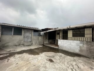 CASA EN VENTA EN ZONA 6, CUENTA CON 3 LOCALES, MEDIA CUADRA DE CALLE MARTÍ — Casa en Venta en Zona 6, Guatemala, Ciudad — miniatura 4 de 12