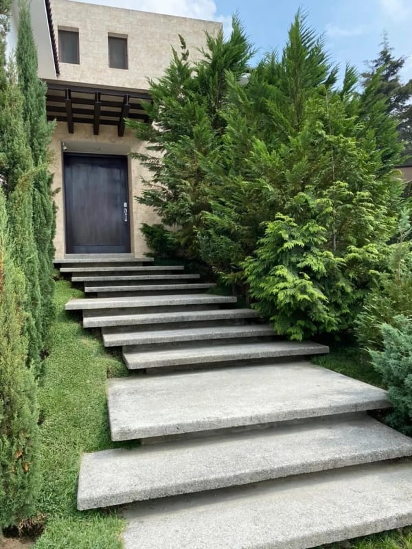 LOMAS DE SAN ISIDRO CASA EN VENTA ZONA 16 — Casa en Venta en Lomas de San Isidro, Zona 16, Guatemala, Ciudad — foto 5 de 5