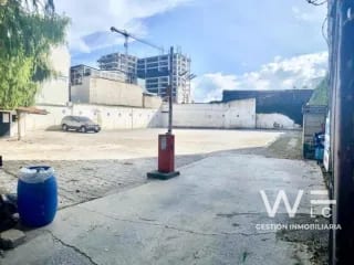 TERRENO EN VENTA ZONA 10 — Terreno en Venta en Zona 10, Guatemala, Ciudad — miniatura 3 de 3