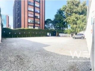 TERRENO EN VENTA ZONA 10 — Terreno en Venta en Zona 10, Guatemala, Ciudad — miniatura 2 de 3