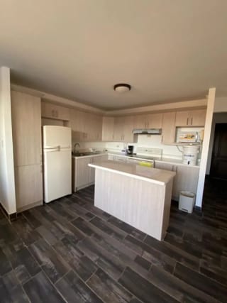 Vendo Apartamento Zona 14 — Apartamento en Venta en Santorini, Zona 14, Guatemala, Ciudad — miniatura 7 de 8