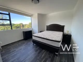 VENDO APARTAMENTO ZONA 14 — Apartamento en Venta en Santorini, Zona 14, Guatemala, Ciudad — miniatura 6 de 8