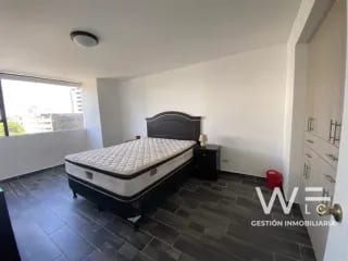 VENDO APARTAMENTO ZONA 14 — Apartamento en Venta en Santorini, Zona 14, Guatemala, Ciudad — miniatura 5 de 8