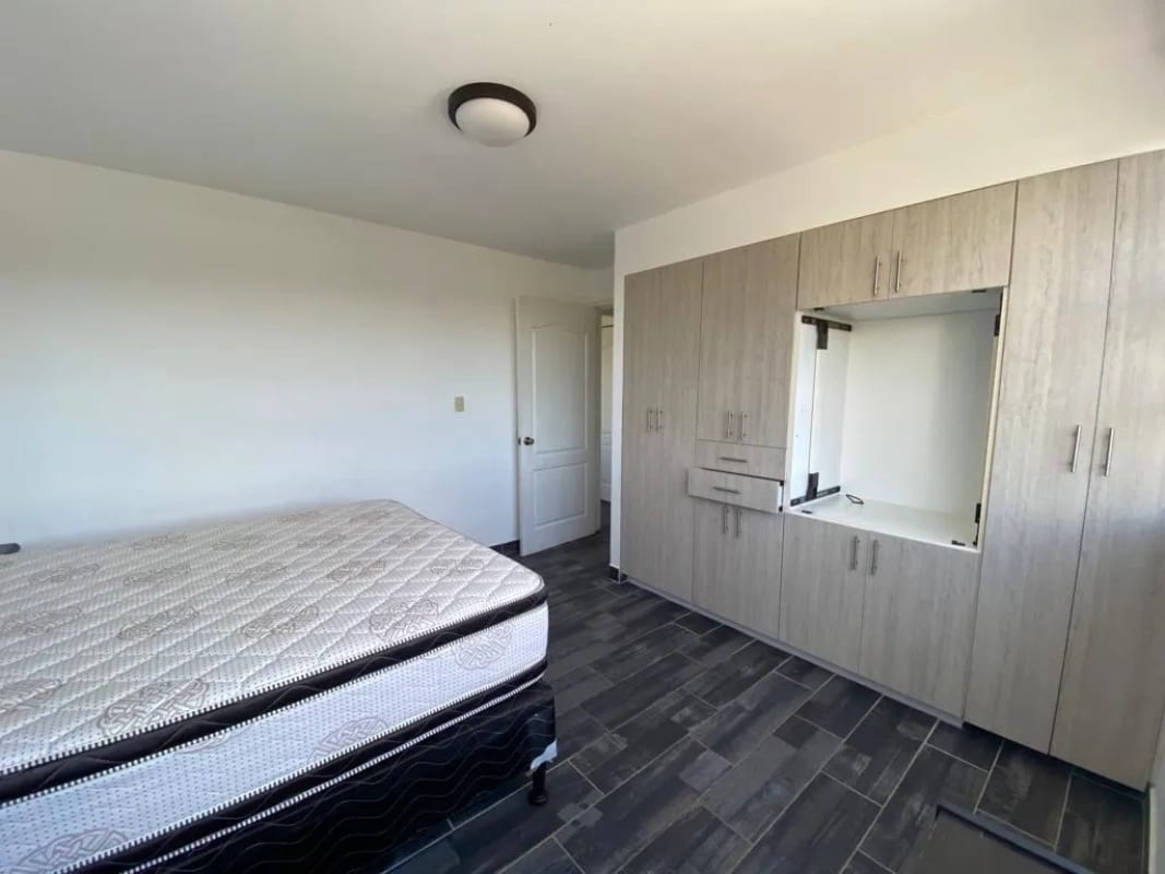Vendo Apartamento Zona 14 — Apartamento en Venta en Santorini, Zona 14, Guatemala, Ciudad — foto 4 de 8