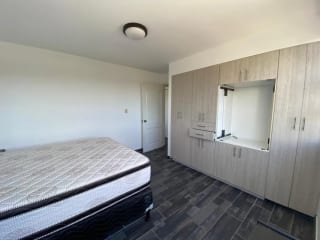 Vendo Apartamento Zona 14 — Apartamento en Venta en Santorini, Zona 14, Guatemala, Ciudad — miniatura 4 de 8