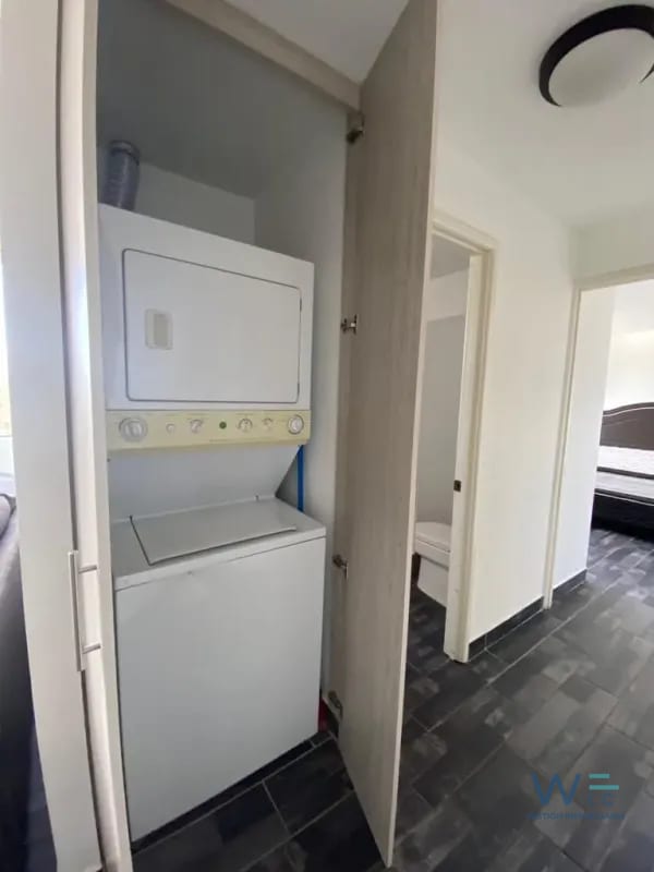 Vendo Apartamento Zona 14 — Apartamento en Venta en Santorini, Zona 14, Guatemala, Ciudad — foto 3 de 8