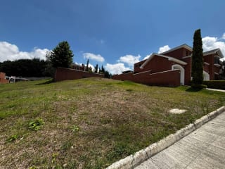 Km 16 Buena Fuente Lote de 1112 Vrs2 Semi plano — Terreno en Venta en Buena Fuente, Carretera a El Salvador, Guatemala, Ciudad — miniatura 3 de 4