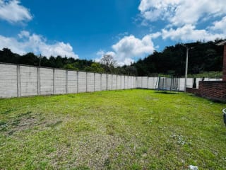 Km 16 Buena Fuente Lote de 700 Vrs2 Semi plano — Terreno en Venta en Buena Fuente, Carretera a El Salvador, Guatemala, Ciudad — miniatura 3 de 5