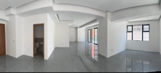 ALQUILER $ 2,250.00 OFICINA PARA ESTRENAR PROSPERE 14 — Oficina en Alquiler en Prospere 14, Zona 14, Guatemala, Ciudad — miniatura 1 de 5