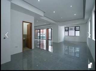 ALQUILER $ 2,250.00 OFICINA PARA ESTRENAR PROSPERE 14 — Oficina en Alquiler en Prospere 14, Zona 14, Guatemala, Ciudad — miniatura 5 de 5