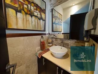 Casa Solaire — Casa en Venta en Zona 8 Mixco, Guatemala, Ciudad — miniatura 14 de 17