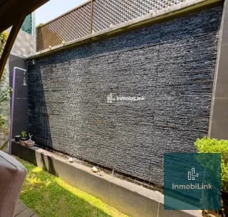 Casa Solaire — Casa en Venta en Zona 8 Mixco, Guatemala, Ciudad — miniatura 11 de 17