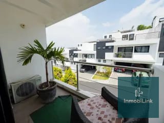 Casa Solaire — Casa en Venta en Zona 8 Mixco, Guatemala, Ciudad — miniatura 2 de 17