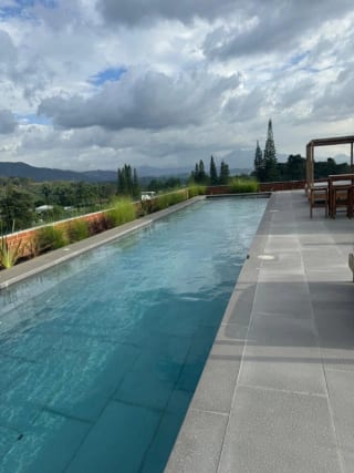 APARTAMENTO EN VENTA CASA CAÑADA ZONA 14 — Apartamento en Venta en Casa Cañada, Zona 14, Guatemala, Ciudad — miniatura 2 de 3