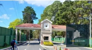 Casa en venta en los Diamantes carretera a el salvador — Casa en Venta en Los Diamantes, Carretera a El Salvador, Guatemala, Ciudad — miniatura 16 de 16