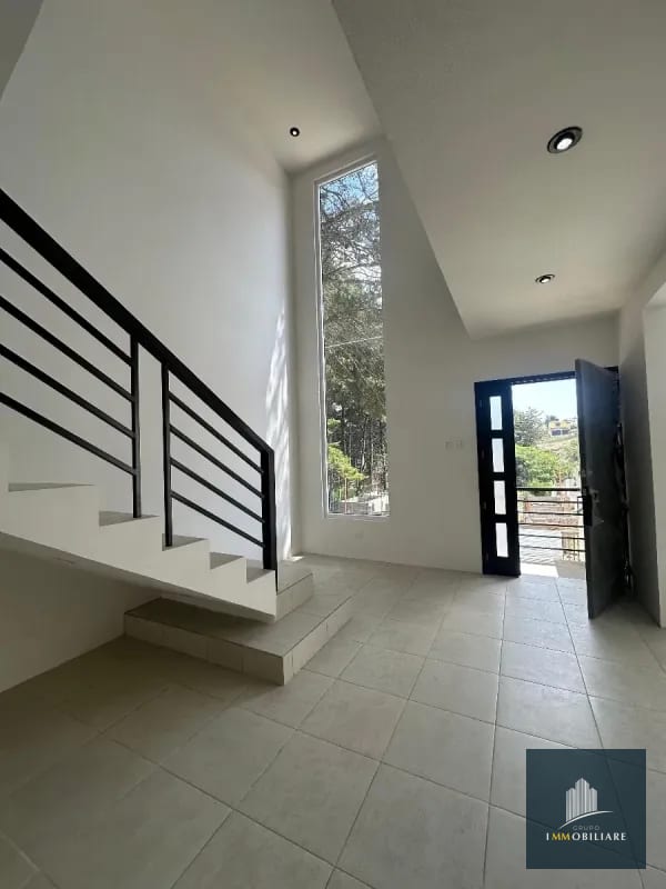 Casa en venta en los Diamantes carretera a el salvador — Casa en Venta en Los Diamantes, Carretera a El Salvador, Guatemala, Ciudad — foto 15 de 16