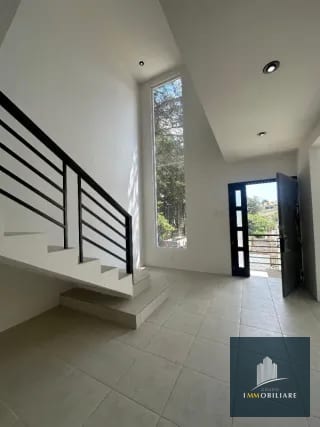 Casa en venta en los Diamantes carretera a el salvador — Casa en Venta en Los Diamantes, Carretera a El Salvador, Guatemala, Ciudad — miniatura 15 de 16