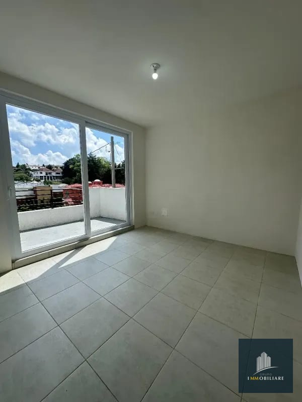 Casa en venta en los Diamantes carretera a el salvador — Casa en Venta en Los Diamantes, Carretera a El Salvador, Guatemala, Ciudad — foto 14 de 16