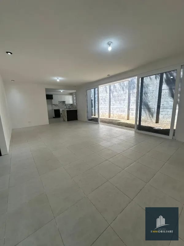 Casa en venta en los Diamantes carretera a el salvador — Casa en Venta en Los Diamantes, Carretera a El Salvador, Guatemala, Ciudad — foto 11 de 16