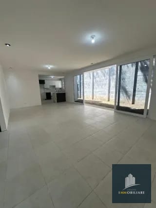 Casa en venta en los Diamantes carretera a el salvador — Casa en Venta en Los Diamantes, Carretera a El Salvador, Guatemala, Ciudad — miniatura 11 de 16
