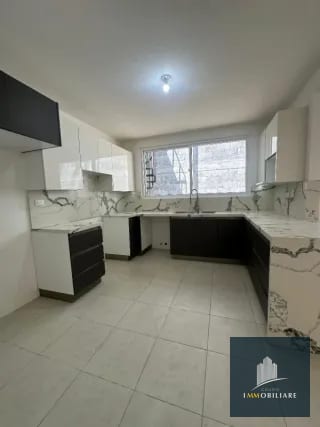 Casa en venta en los Diamantes carretera a el salvador — Casa en Venta en Los Diamantes, Carretera a El Salvador, Guatemala, Ciudad — miniatura 10 de 16