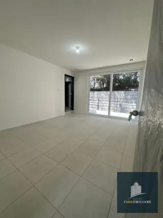 Casa en venta en los Diamantes carretera a el salvador — Casa en Venta en Los Diamantes, Carretera a El Salvador, Guatemala, Ciudad — miniatura 6 de 16
