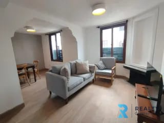 Vendo Casa Condominio Cercano a Antigua GT — Casa en Venta en Antigua, Sacatepéquez — miniatura 1 de 7