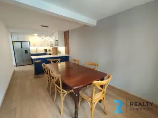 Vendo Casa Condominio Cercano a Antigua GT — Casa en Venta en Antigua, Sacatepéquez — miniatura 7 de 7