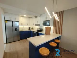 Vendo Casa Condominio Cercano a Antigua GT — Casa en Venta en Antigua, Sacatepéquez — miniatura 6 de 7