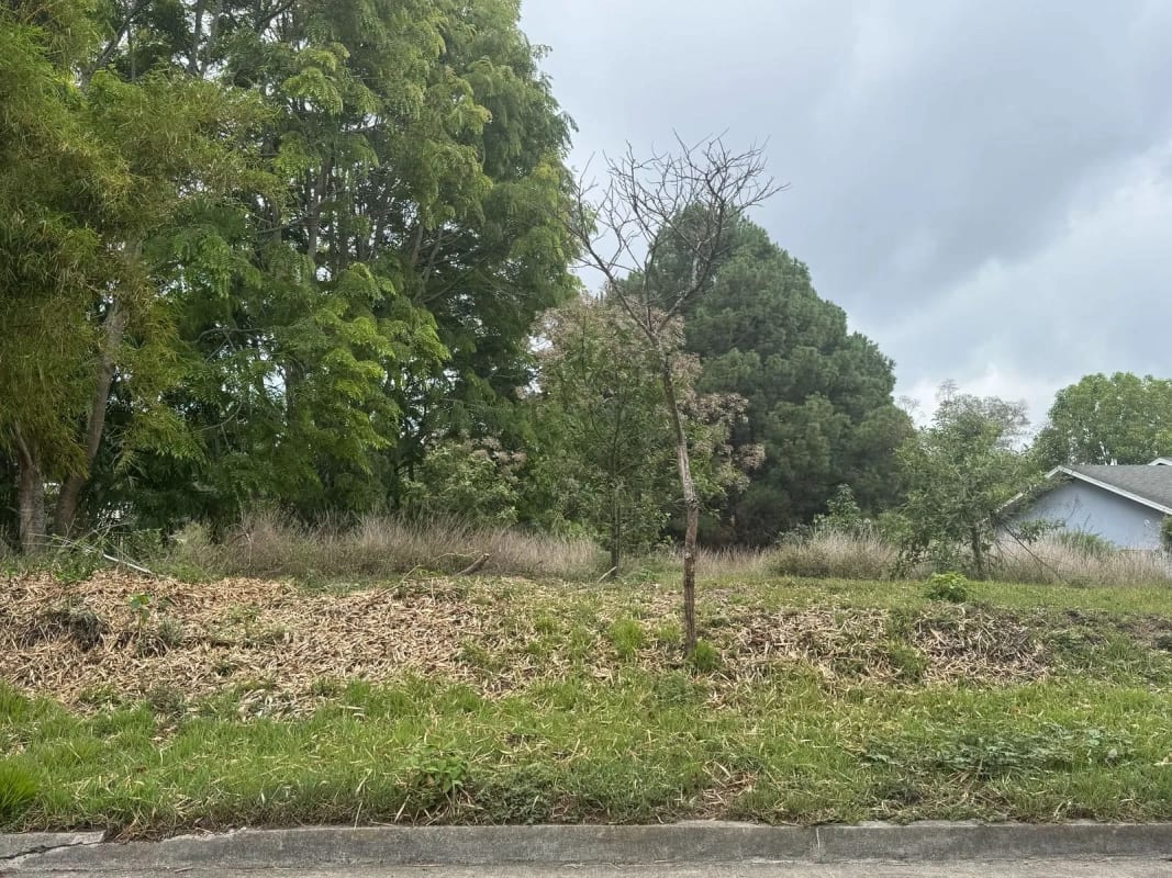 Terreno en Venta, KM 16.5 CAES Cond. San Francisco Javier — Terreno en Venta en Carretera a El Salvador, Guatemala, Ciudad — foto 1 de 2