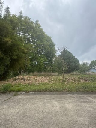 Terreno en Venta, KM 16.5 CAES Cond. San Francisco Javier — Terreno en Venta en Carretera a El Salvador, Guatemala, Ciudad — miniatura 2 de 2