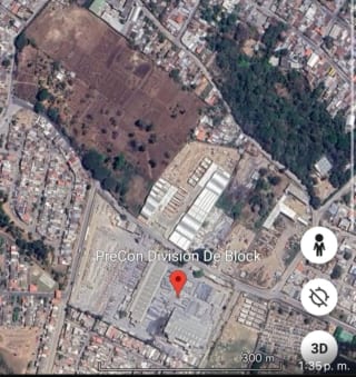Terreno para Desarrollar San Miguel Petapa — Terreno en Venta en San Miguel Petapa, Guatemala, Ciudad — miniatura 2 de 4