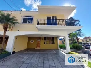 Hermosa y acogedora casa en venta zona 16 — Casa en Venta en Vista Hermosa IV, Zona 16, Guatemala, Ciudad — miniatura 17 de 17