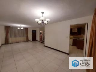 Hermosa y acogedora casa en venta zona 16 — Casa en Venta en Vista Hermosa IV, Zona 16, Guatemala, Ciudad — miniatura 13 de 17