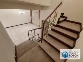 Hermosa y acogedora casa en venta zona 16 — Casa en Venta en Vista Hermosa IV, Zona 16, Guatemala, Ciudad — miniatura 9 de 17