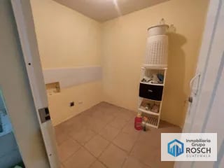 Hermosa y acogedora casa en venta zona 16 — Casa en Venta en Vista Hermosa IV, Zona 16, Guatemala, Ciudad — miniatura 8 de 17