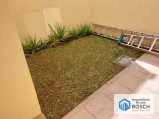 Hermosa y acogedora casa en venta zona 16 — Casa en Venta en Vista Hermosa IV, Zona 16, Guatemala, Ciudad — miniatura 5 de 17
