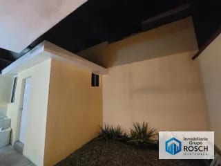Hermosa y acogedora casa en venta zona 16 — Casa en Venta en Vista Hermosa IV, Zona 16, Guatemala, Ciudad — miniatura 2 de 17