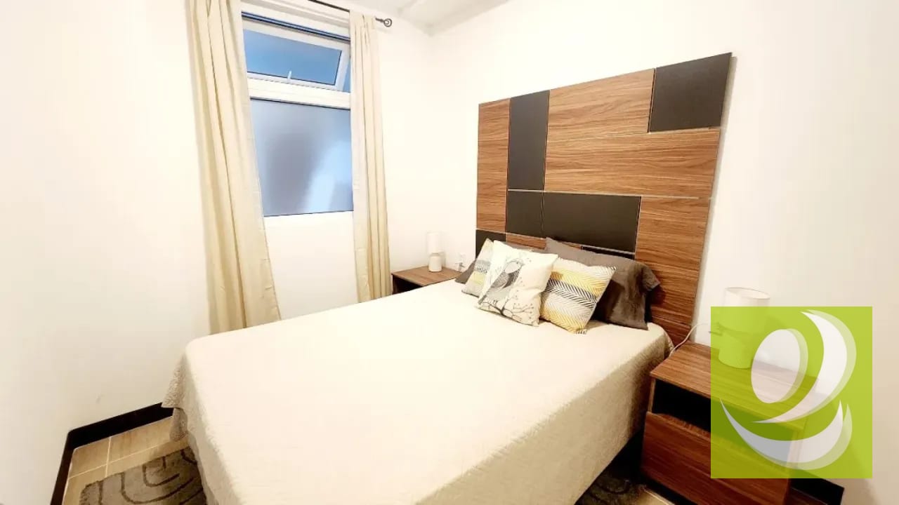 PREVENTA DE APARTAMENTOS EN ZONA 11 LAS CHARCAS ELEVA ONCE — Apartamento en Venta en Zona 11, Guatemala, Ciudad — foto 3 de 5
