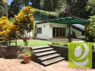 VENDO CASA EN ZONA 16 ACATAN FUERA DE GARITA — Casa en Venta en Zona 16, Guatemala, Ciudad — miniatura 1 de 6