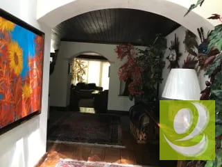 VENDO CASA EN ZONA 16 ACATAN FUERA DE GARITA — Casa en Venta en Zona 16, Guatemala, Ciudad — miniatura 5 de 6