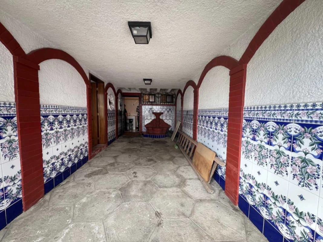 Casa en Antigua Guatemala — Casa en Venta en Ciudad Vieja, Sacatepéquez — foto 2 de 5