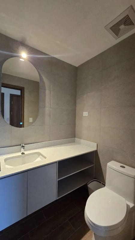 PARQUE 14- Apartamento en renta-amueblado — Apartamento en Alquiler en Parque 14, Zona 14, Guatemala, Ciudad — foto 9 de 12