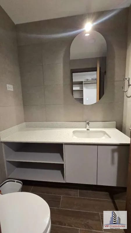 PARQUE 14- Apartamento en renta-amueblado — Apartamento en Alquiler en Parque 14, Zona 14, Guatemala, Ciudad — foto 6 de 12